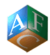 Assistance informatique