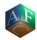 Formation informatique